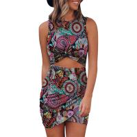 cms/erpbt/backend/web/uploads/erp/collection/images/Women clothes/XUNYICHEN/EN671843/img_b/EN671843_img_b_5